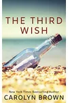 The Third Wish