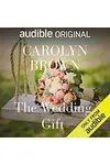 The Wedding Gift