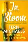 In Bloom