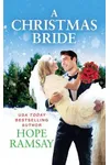 A Christmas Bride