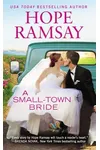 A Small-Town Bride
