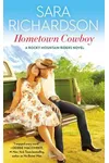 Hometown Cowboy