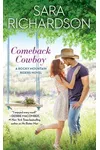 Comeback Cowboy