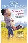 Renegade Cowboy