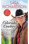 Colorado Cowboy