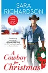A Cowboy for Christmas