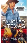Tangled in Texas