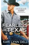 Fearless in Texas