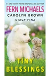 Tiny Blessings