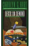 Death On Demand