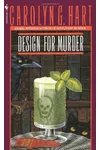 Design For Murder