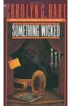 Something Wicked