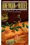 Honeymoon with Murder