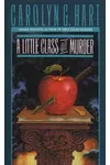 A Little Class on Murder