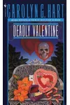 Deadly Valentine