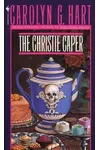 The Christie Caper