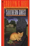 Southern Ghost
