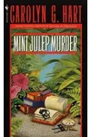 Mint Julep Murder