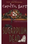Sugarplum Dead