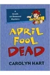April Fool Dead