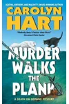 Murder Walks the Plank