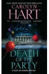 Death of the Party
