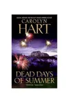Dead Days of Summer