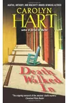 Death Walked In