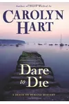Dare to Die