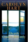 Death Comes Silently