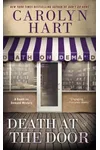 Death at the Door