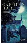 Don't Go Home