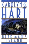 Dead Man's Island