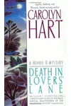Death in Lovers' Lane