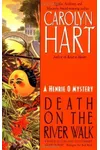 Death on the River Walk