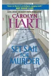 Set Sail for Murder