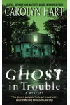 Ghost in Trouble