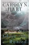 Ghost Wanted