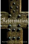 The Reformation