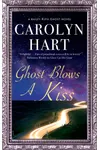 Ghost Blows a Kiss