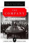 The Company