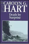 Death by Surprise
