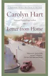 Letter From Home