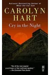 Cry in the Night