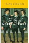 The Age of Shakespeare