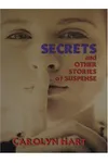 Secrets and Other Stories of Suspense