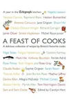 A Feast of Cooks
