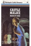 Castle Malice