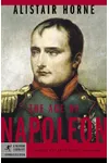 The Age of Napoleon
