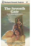 Seventh Gate
